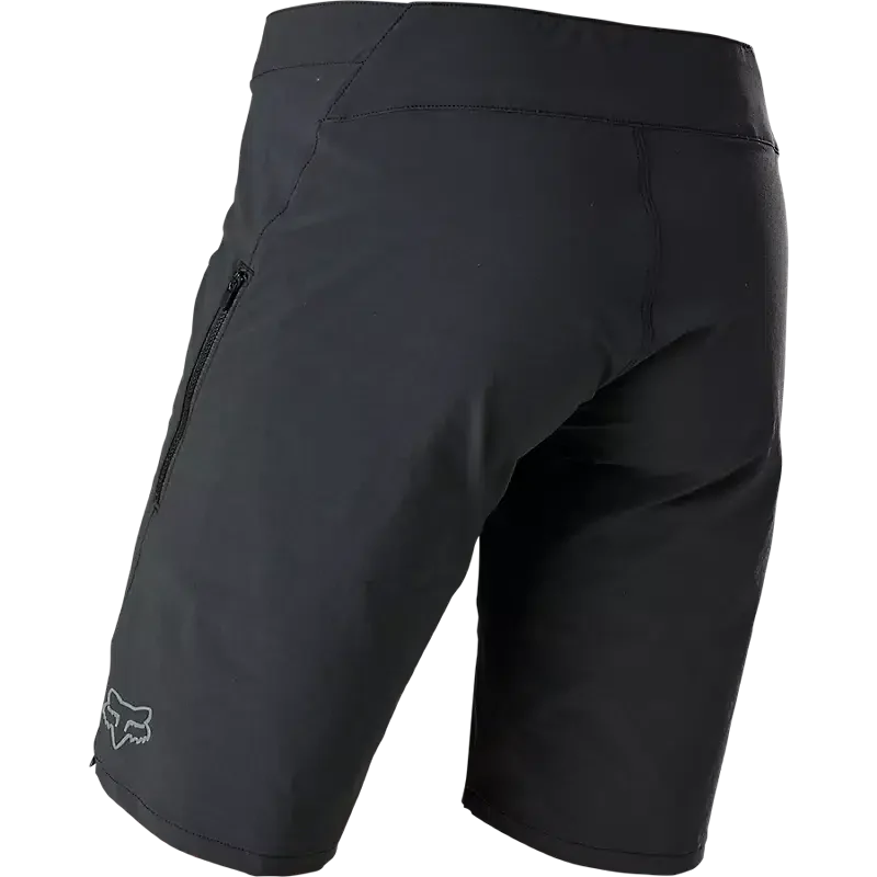Fox Women's Flexair Shorts - Image 2