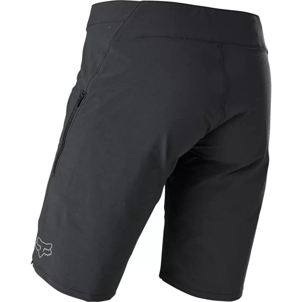 Fox Women's Flexair Shorts - Image 2