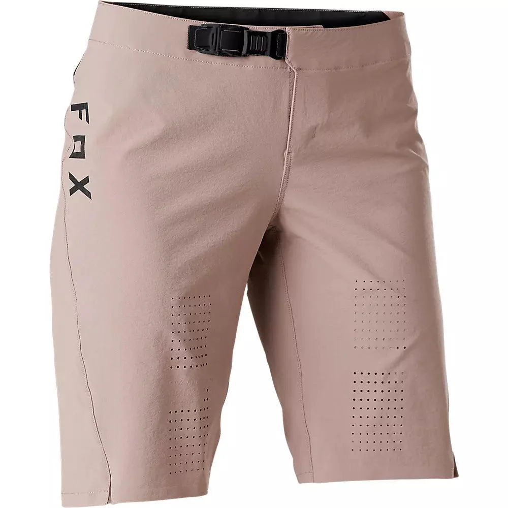 Fox Women's Flexair Shorts - Image 3