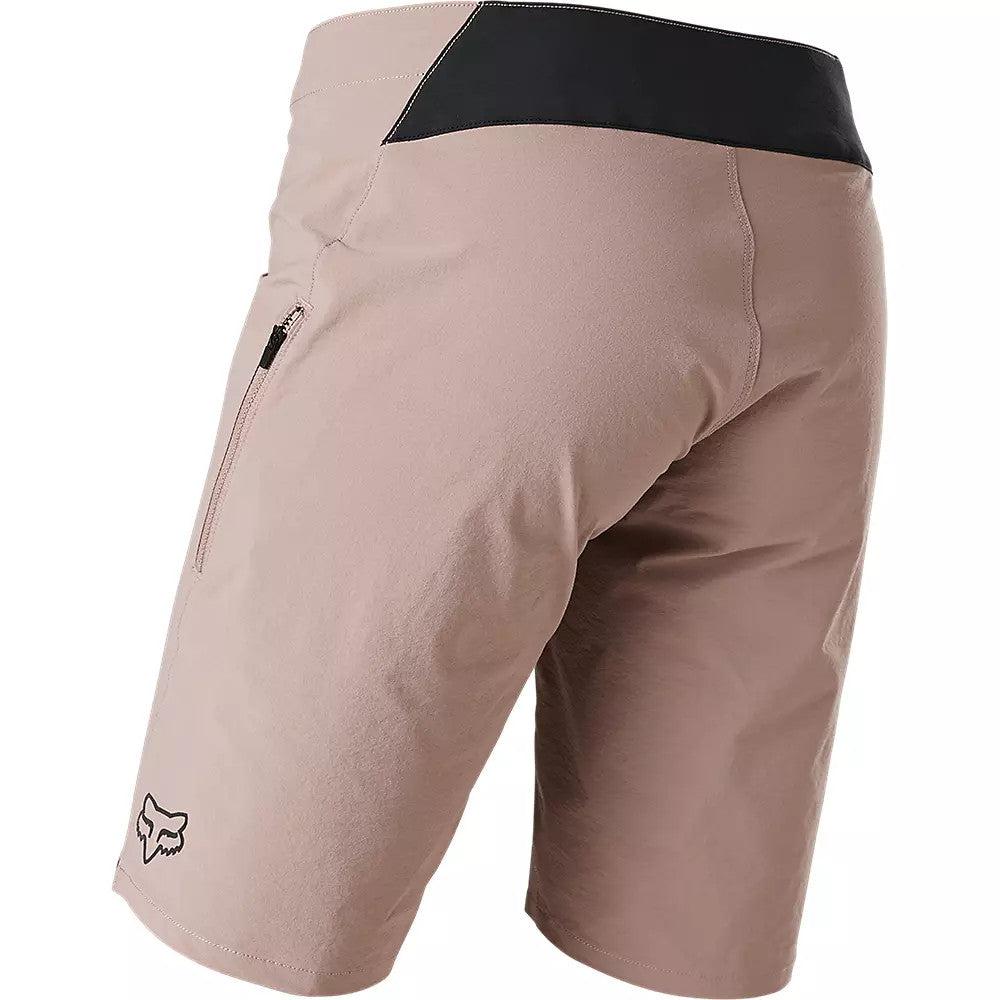 Fox Women's Flexair Shorts - Image 4