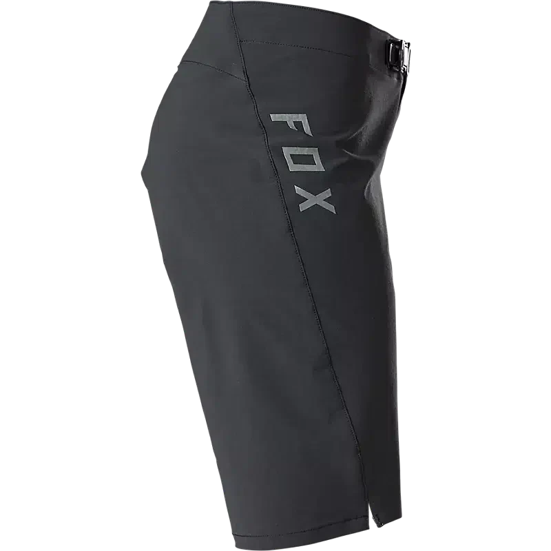 Fox Women's Flexair Shorts - Image 3
