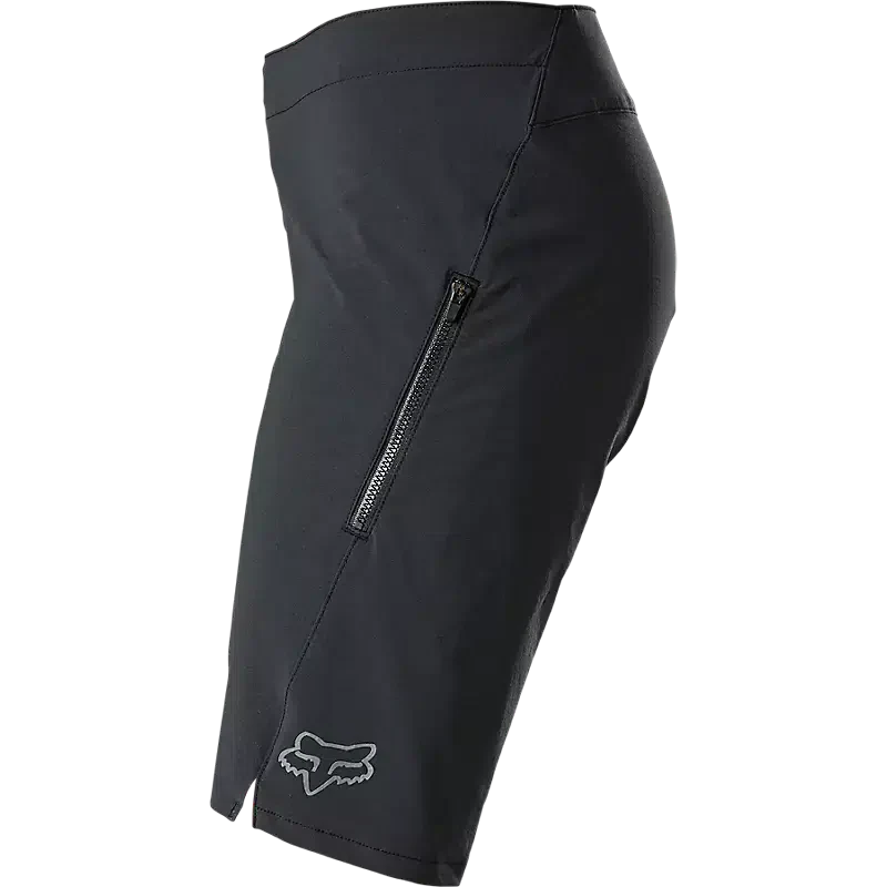 Fox Women's Flexair Shorts - Image 4
