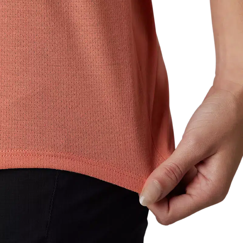 Fox Women's Ranger DriRelease Tank - Image 10