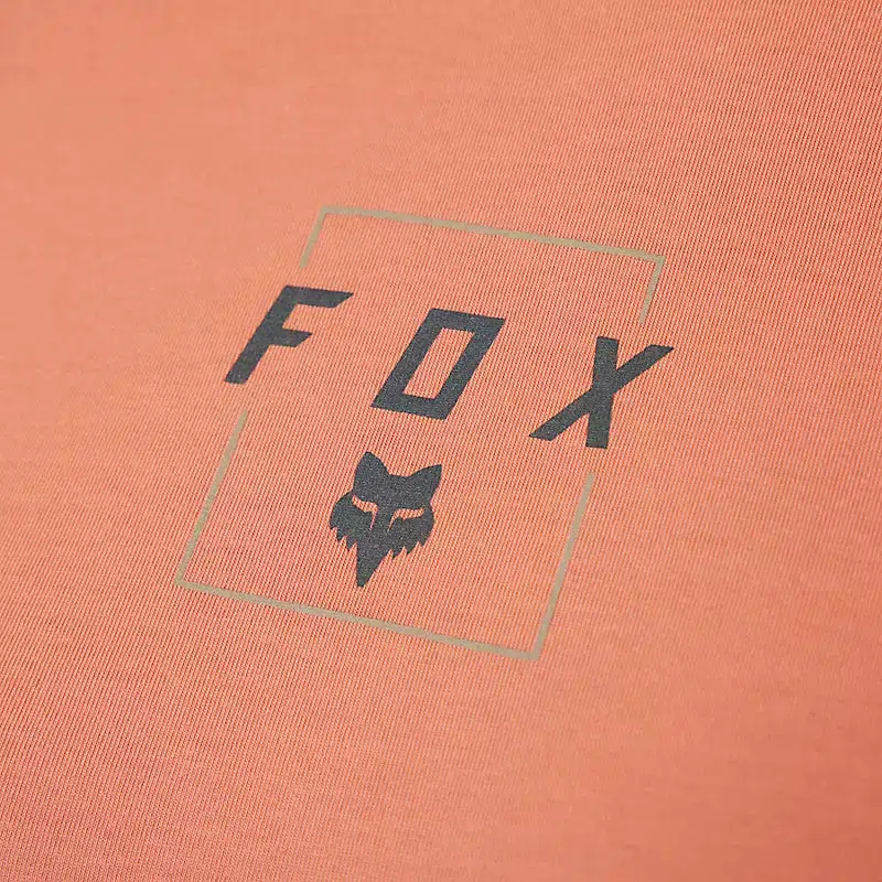 Fox Women's Ranger DriRelease Tank - Image 11
