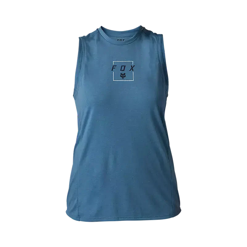 Fox Women's Ranger DriRelease Tank - Image 3