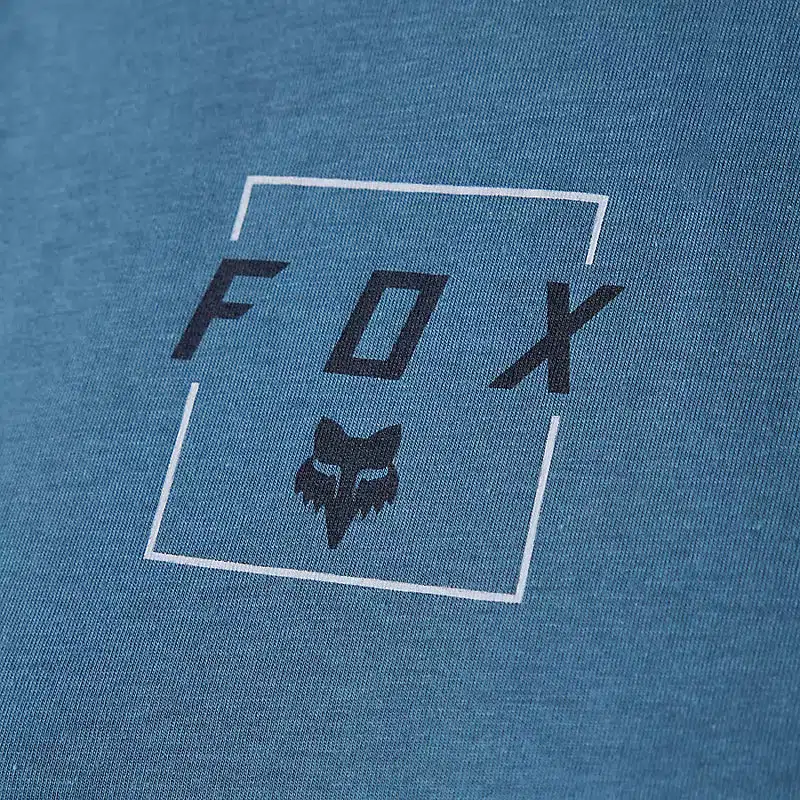 Fox Women's Ranger DriRelease Tank - Image 4