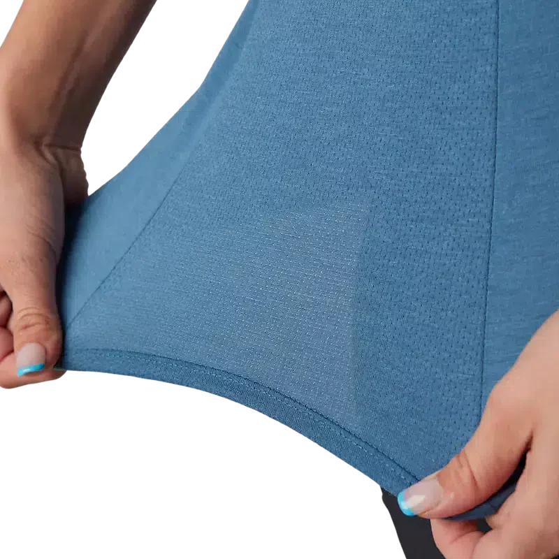 Fox Women's Ranger DriRelease Tank - Image 5