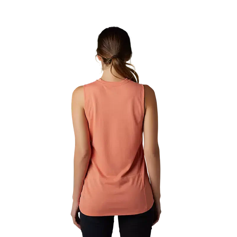 Fox Women's Ranger DriRelease Tank - Image 8