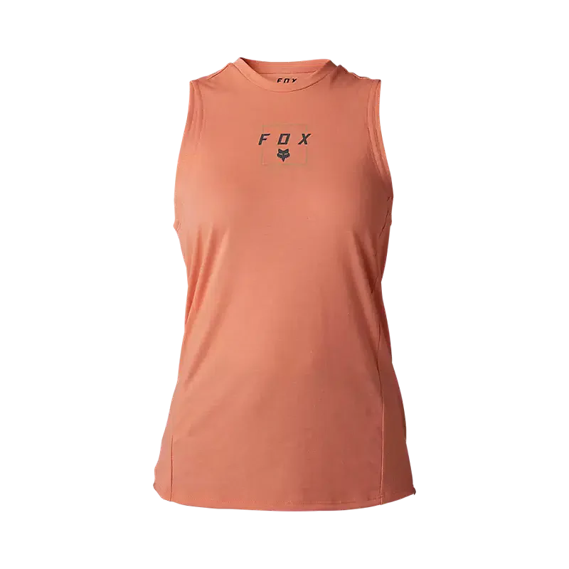 Fox Women's Ranger DriRelease Tank - Image 9