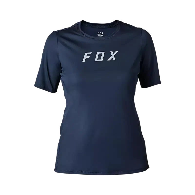 Fox Women's Ranger Moth Jersey - Image 3