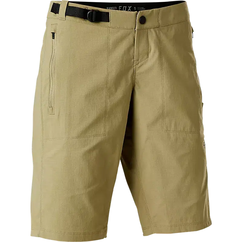 Fox Women's Ranger Shorts