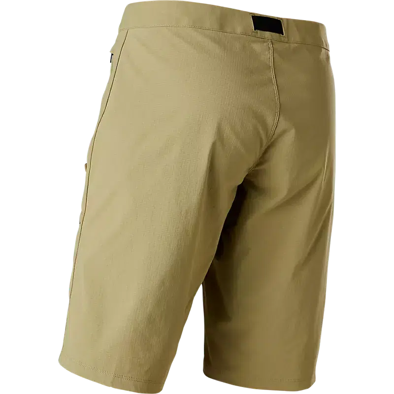 Fox Women's Ranger Shorts - Image 2