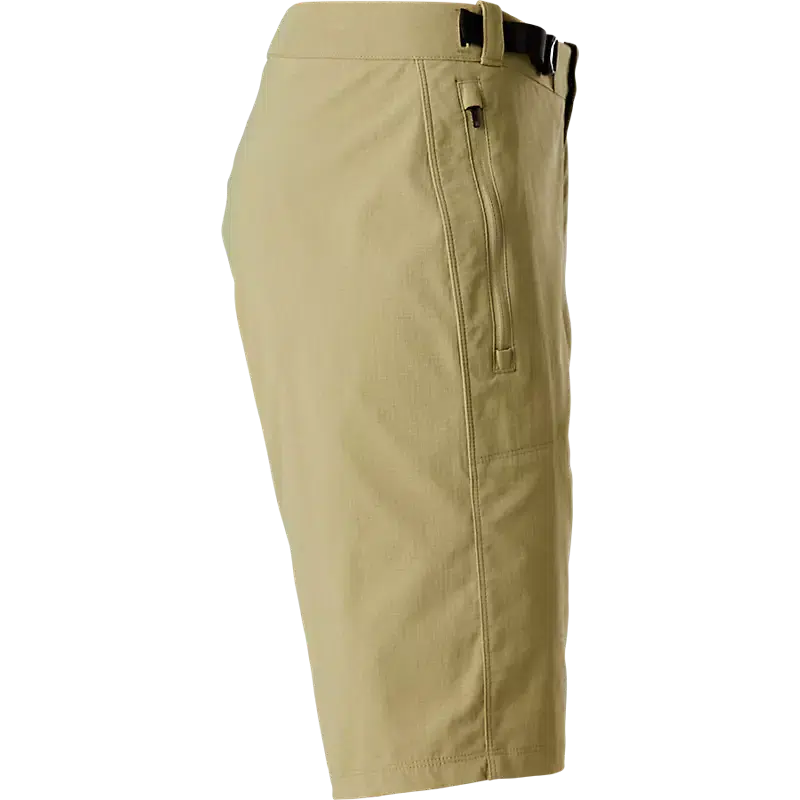 Fox Women's Ranger Shorts - Image 3