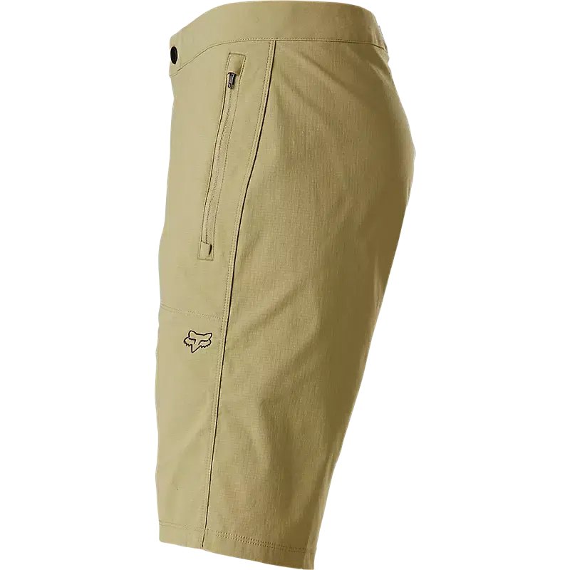 Fox Women's Ranger Shorts - Image 4