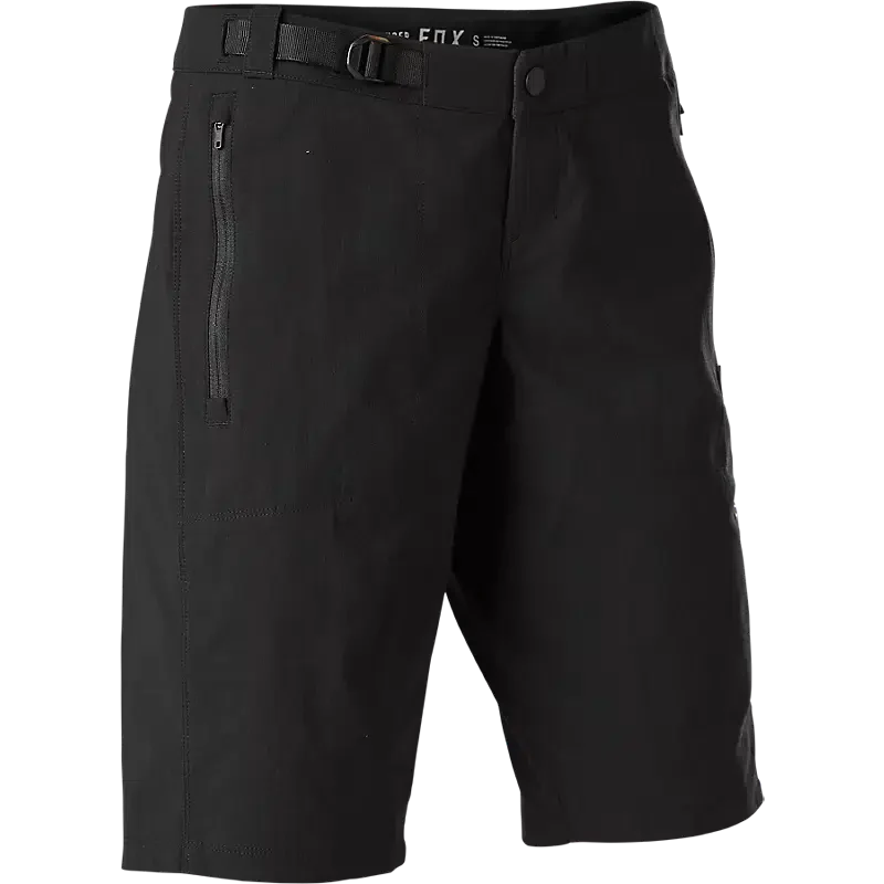 Fox Women's Ranger Shorts - Image 5