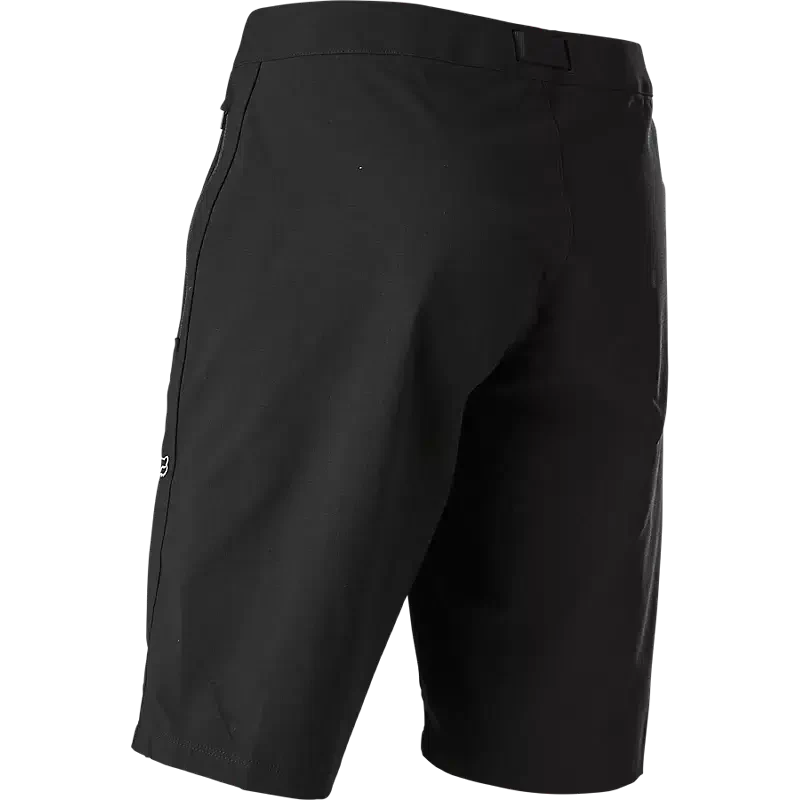 Fox Women's Ranger Shorts - Image 6