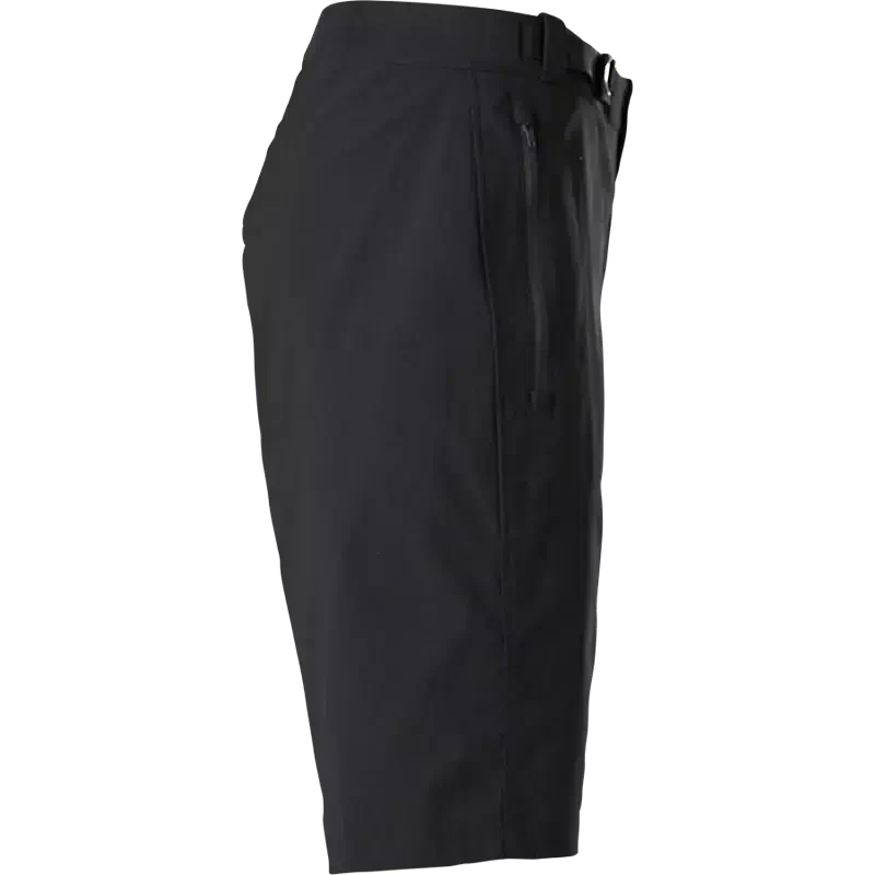 Fox Women's Ranger Shorts - Image 7