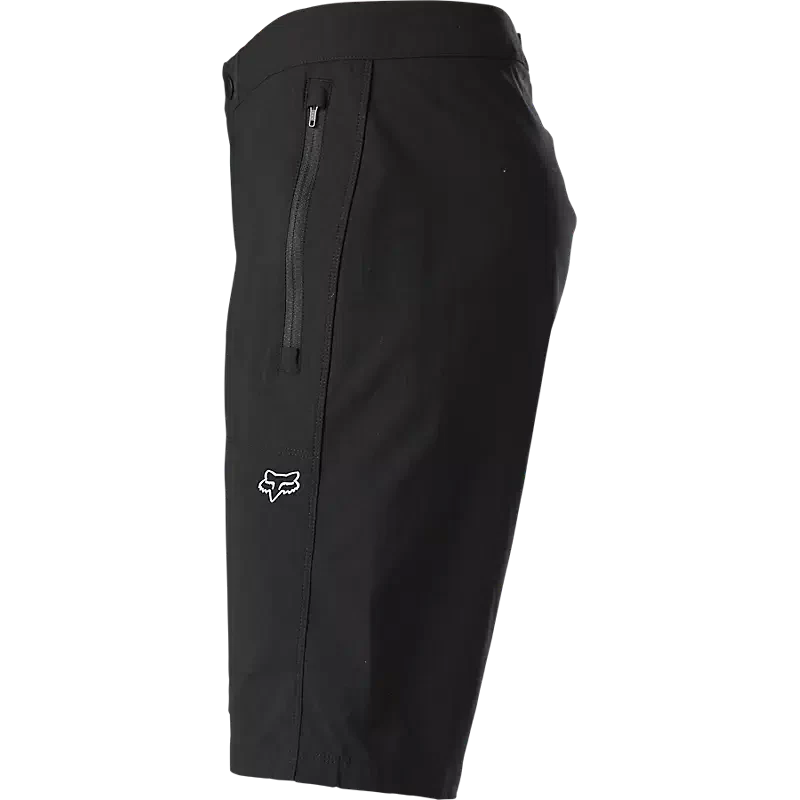 Fox Women's Ranger Shorts - Image 8