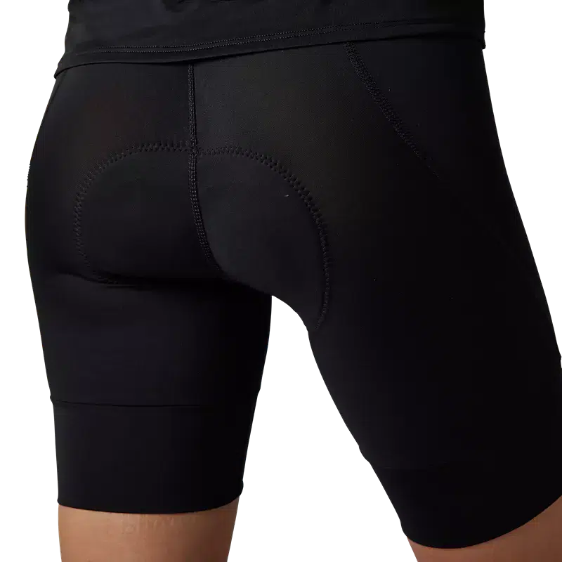 Fox Women's Tecbase Liner Shorts - Image 4