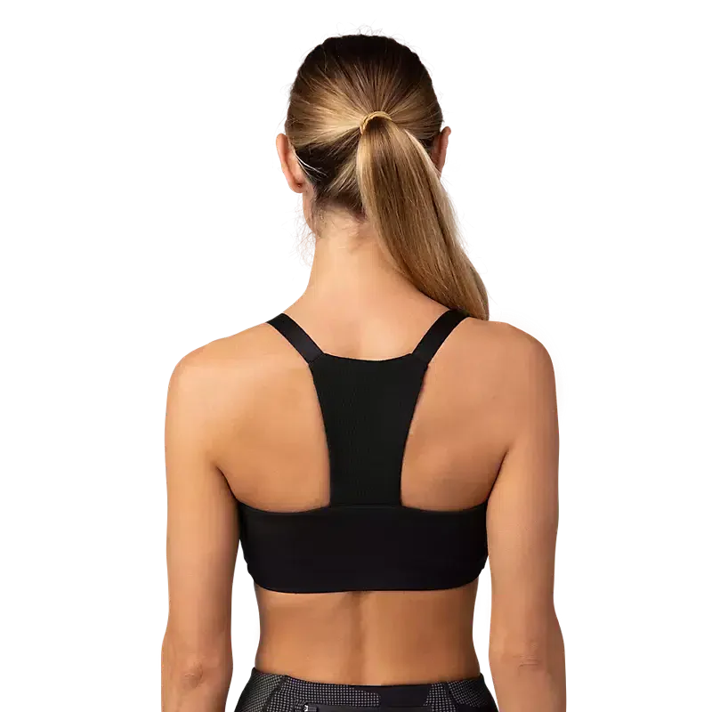 Fox Women's Tecbase Sports Bra - Image 2