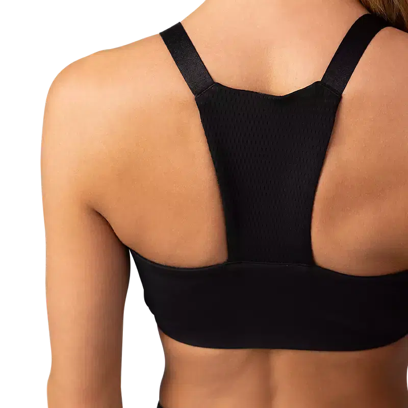 Fox Women's Tecbase Sports Bra - Image 5