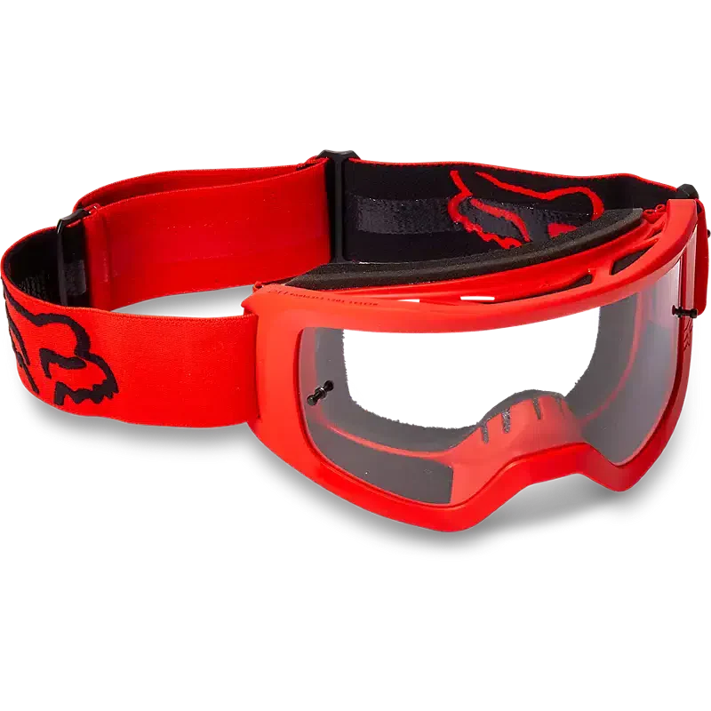 Fox Youth Main Stray Goggles