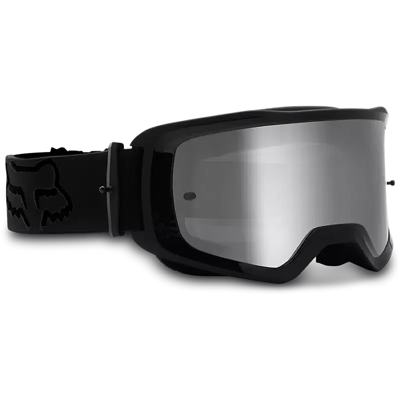 Fox Youth Main Stray Goggles - Image 4
