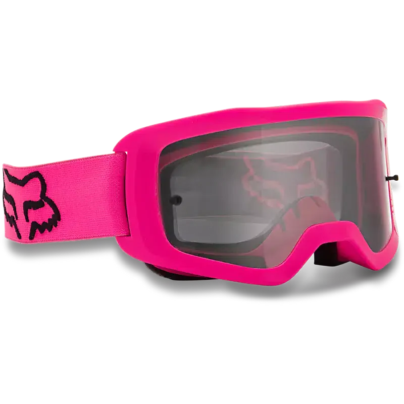 Fox Youth Main Stray Goggles - Image 5