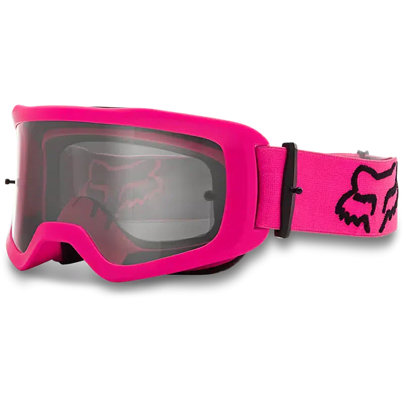 Fox Youth Main Stray Goggles - Image 6