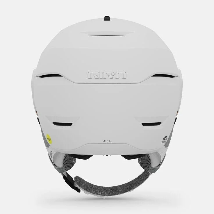 Giro Aria Women's Spherical Helmet - Image 10