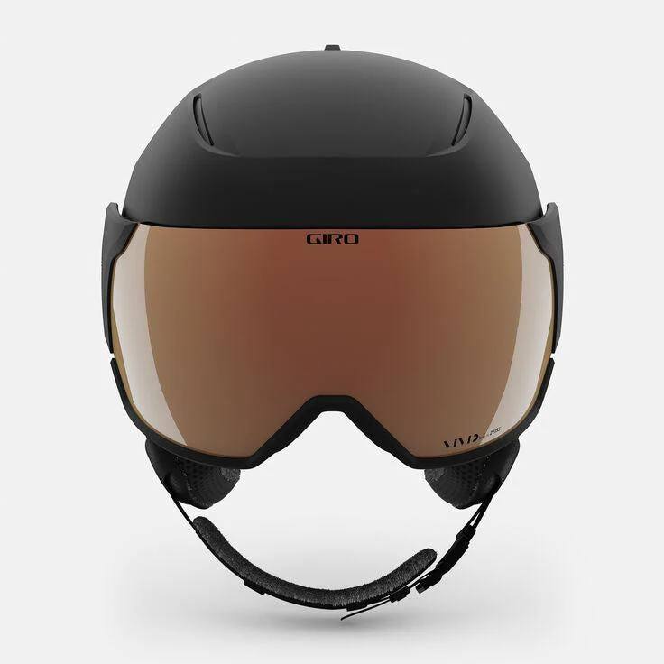 Giro Aria Women's Spherical Helmet - Image 3