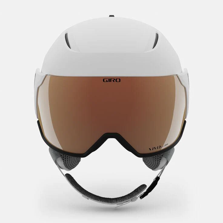 Giro Aria Women's Spherical Helmet - Image 8