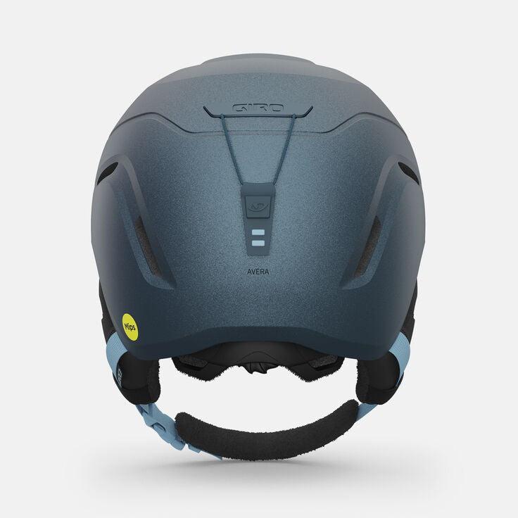 Giro Avera MIPS Women's Helmet - Image 10