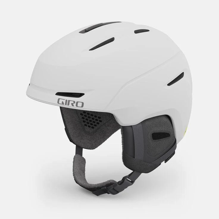 Giro Avera MIPS Women's Helmet - Image 11