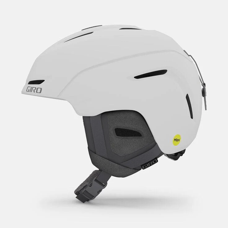 Giro Avera MIPS Women's Helmet - Image 12