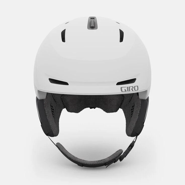 Giro Avera MIPS Women's Helmet - Image 13