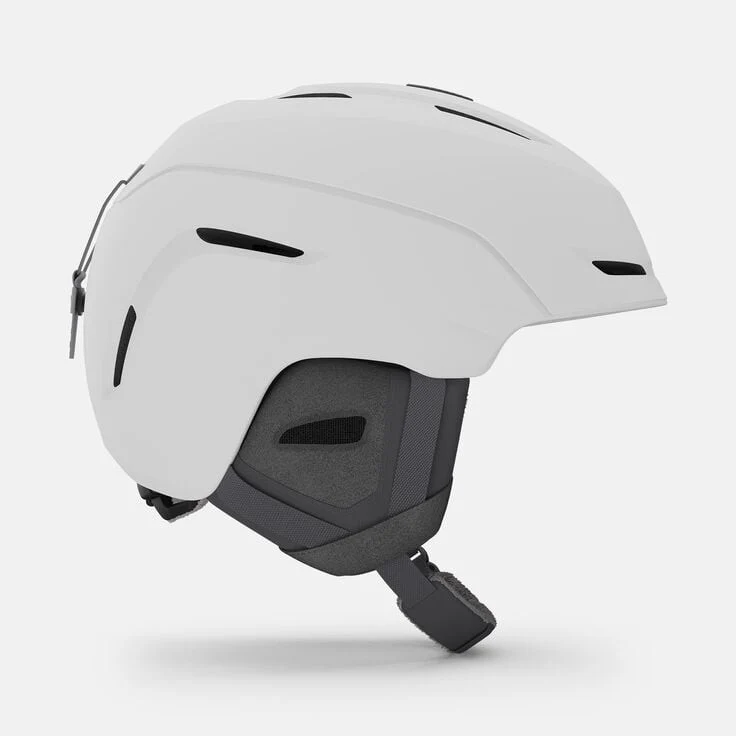 Giro Avera MIPS Women's Helmet - Image 14
