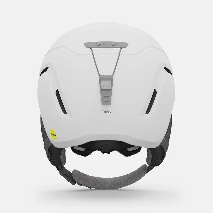 Giro Avera MIPS Women's Helmet - Image 15