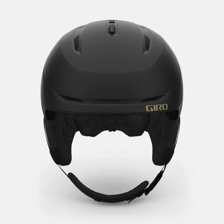 Giro Avera MIPS Women's Helmet - Image 3
