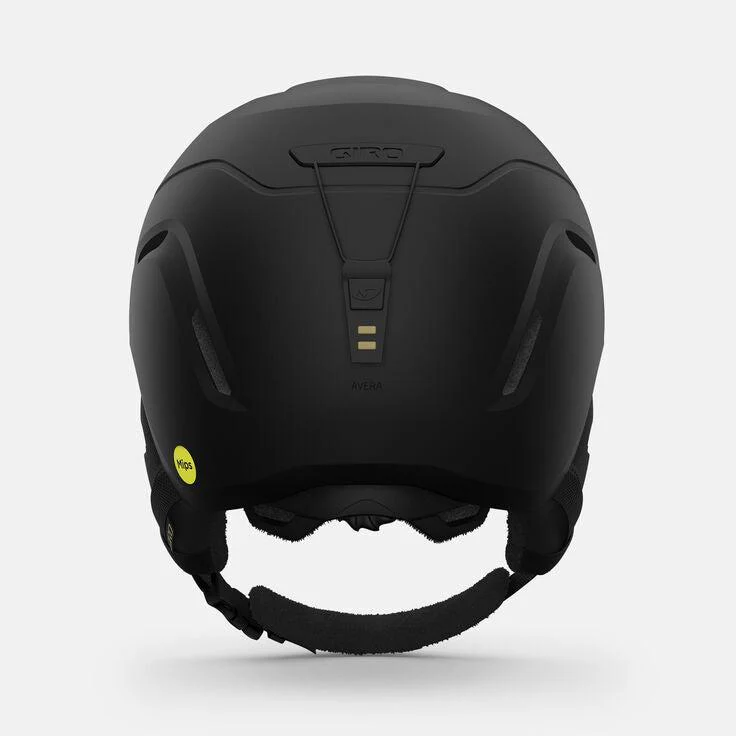 Giro Avera MIPS Women's Helmet - Image 4