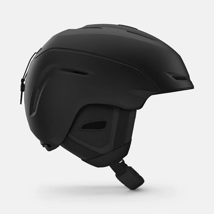 Giro Avera MIPS Women's Helmet - Image 5