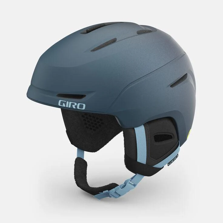 Giro Avera MIPS Women's Helmet - Image 6