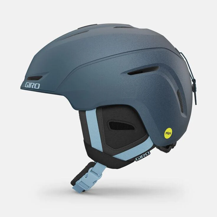Giro Avera MIPS Women's Helmet - Image 7