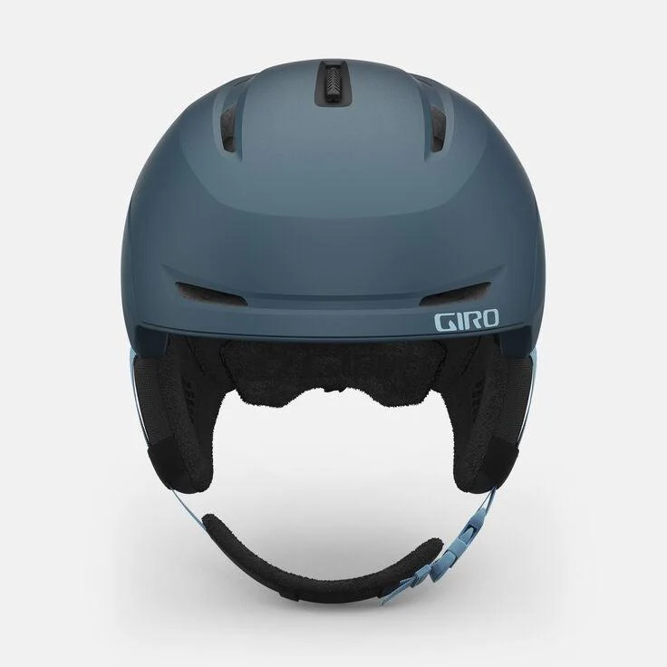 Giro Avera MIPS Women's Helmet - Image 8