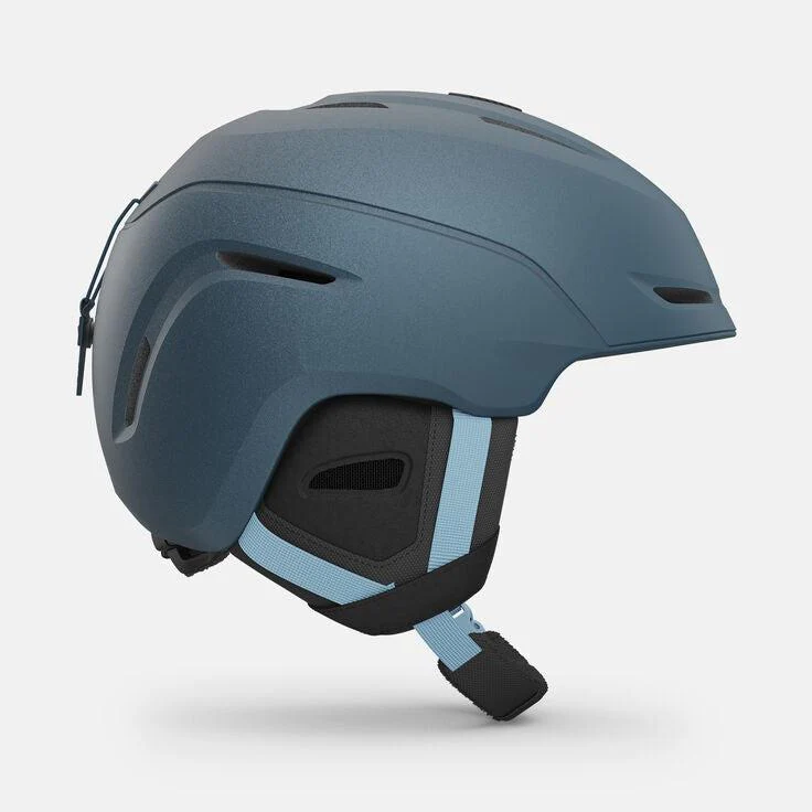 Giro Avera MIPS Women's Helmet - Image 9