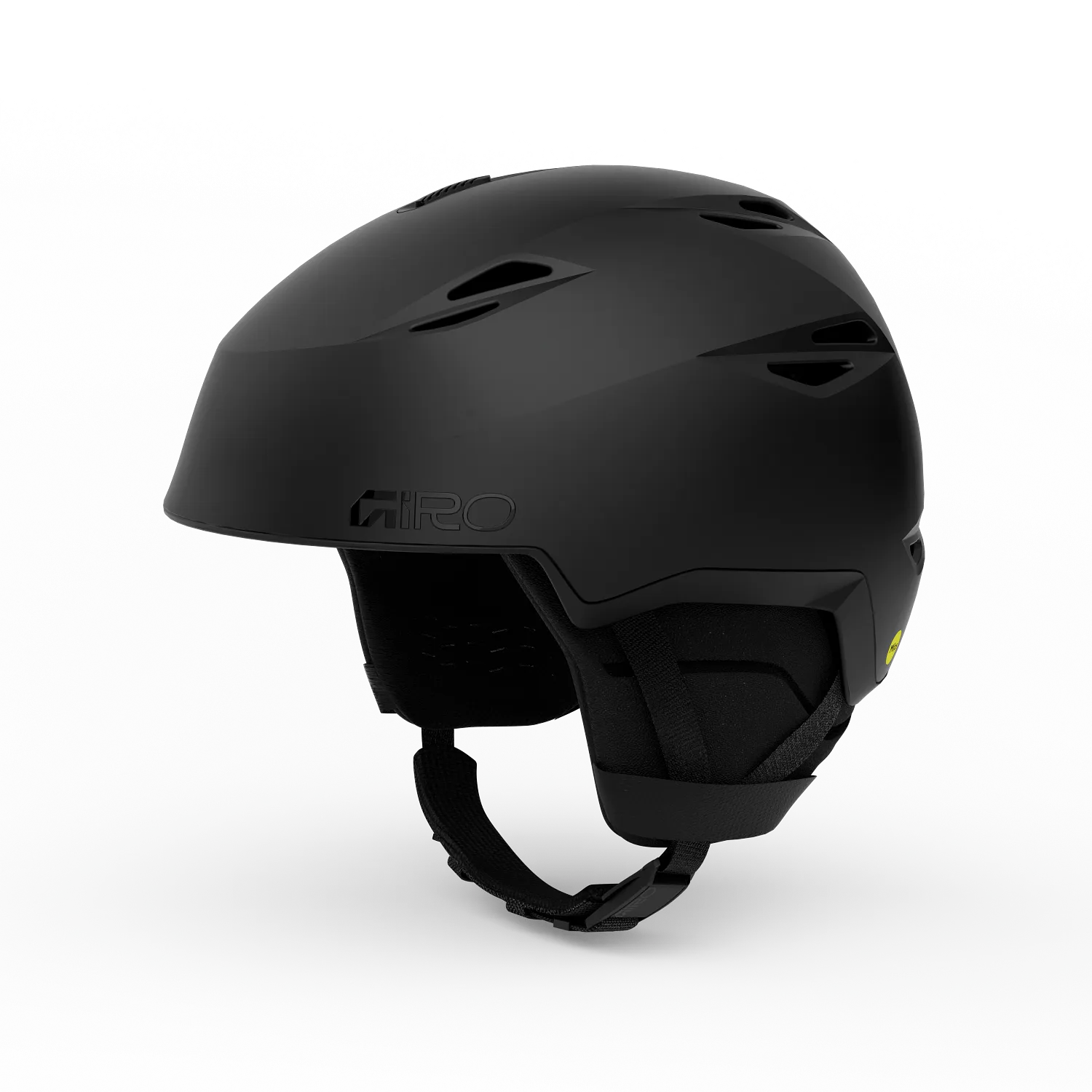 Giro Grid Spherical Helmet - Image 3