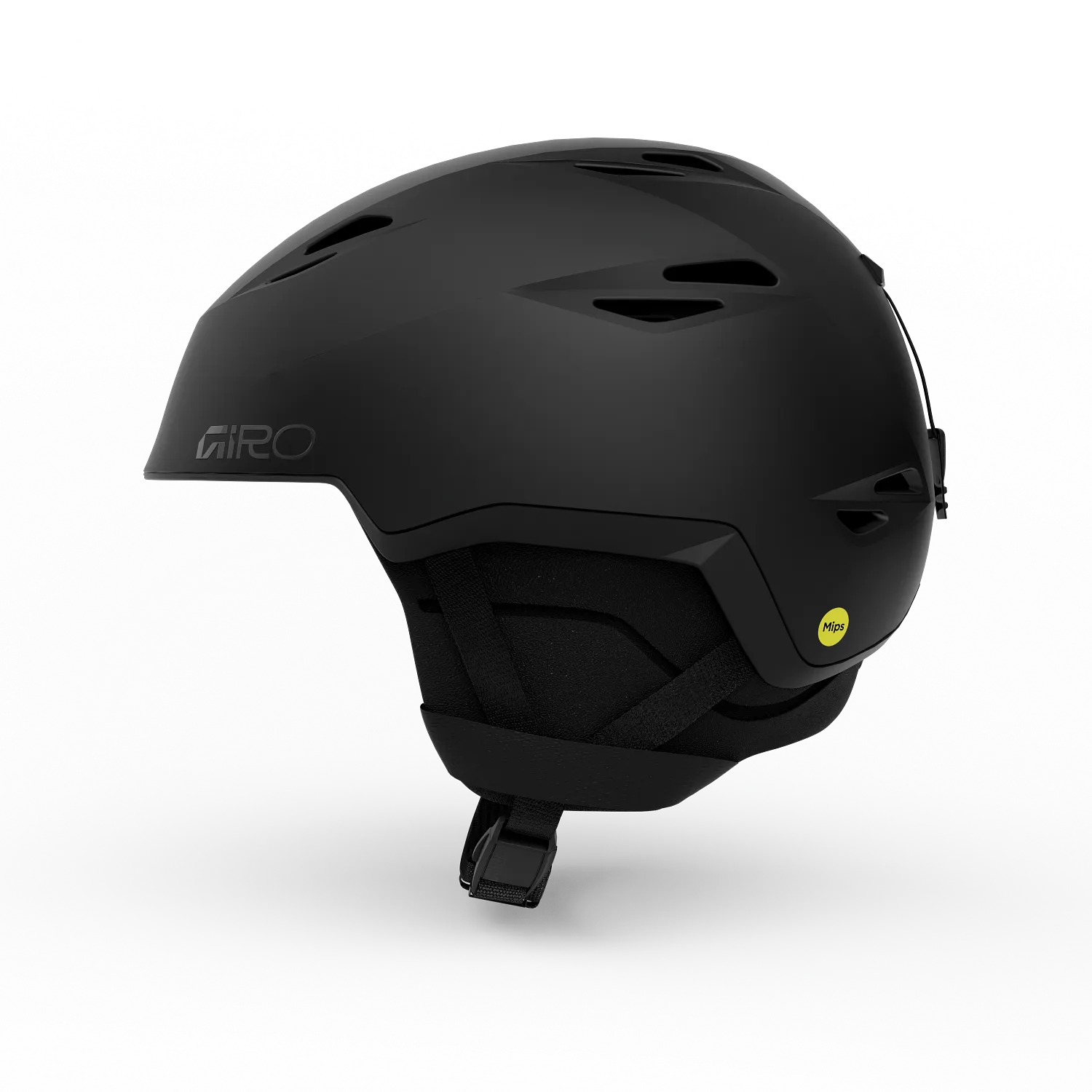 Giro Grid Spherical Helmet - Image 4