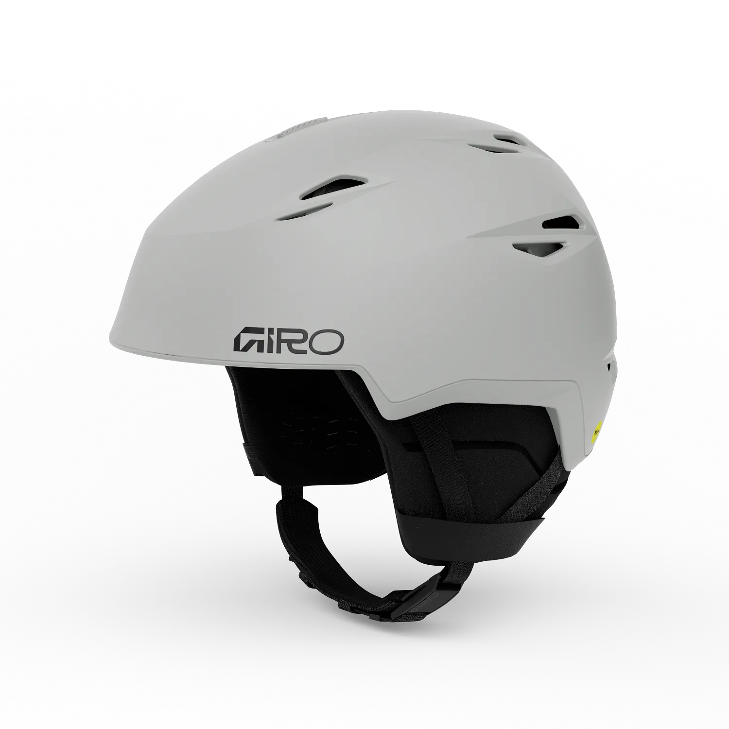 Giro Grid Spherical Helmet - Image 5