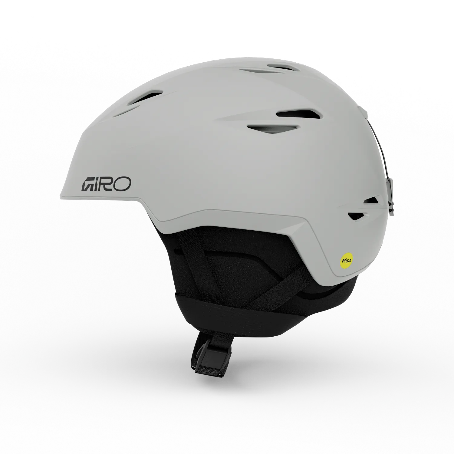 Giro Grid Spherical Helmet - Image 6