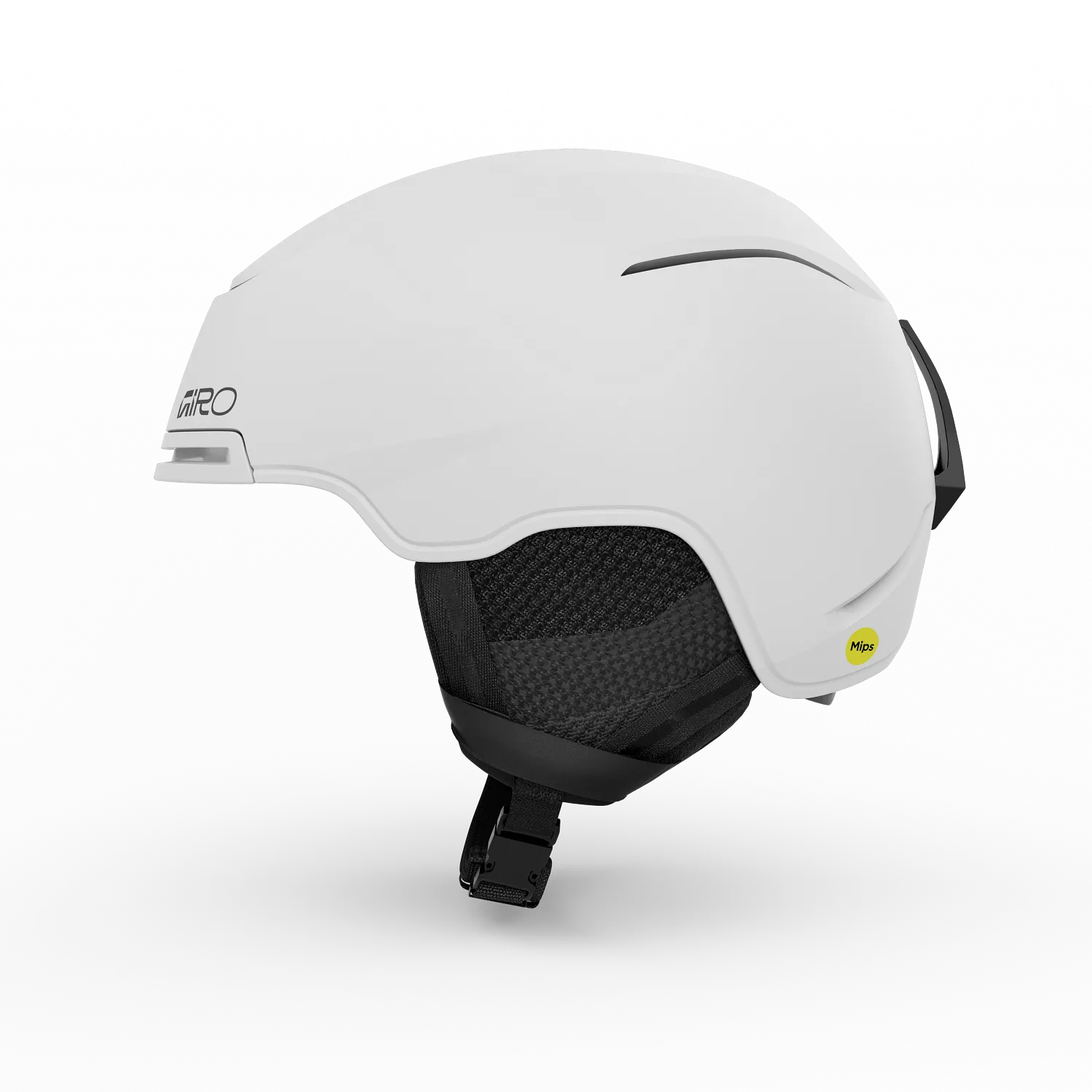 Giro Jackson Mips Helmet - Image 2
